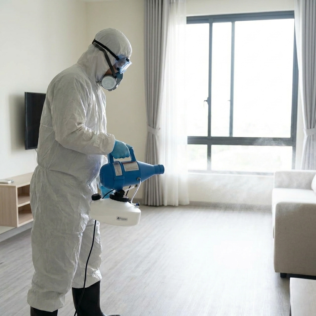 Virus Disinfection_2.jpg (506 KB)