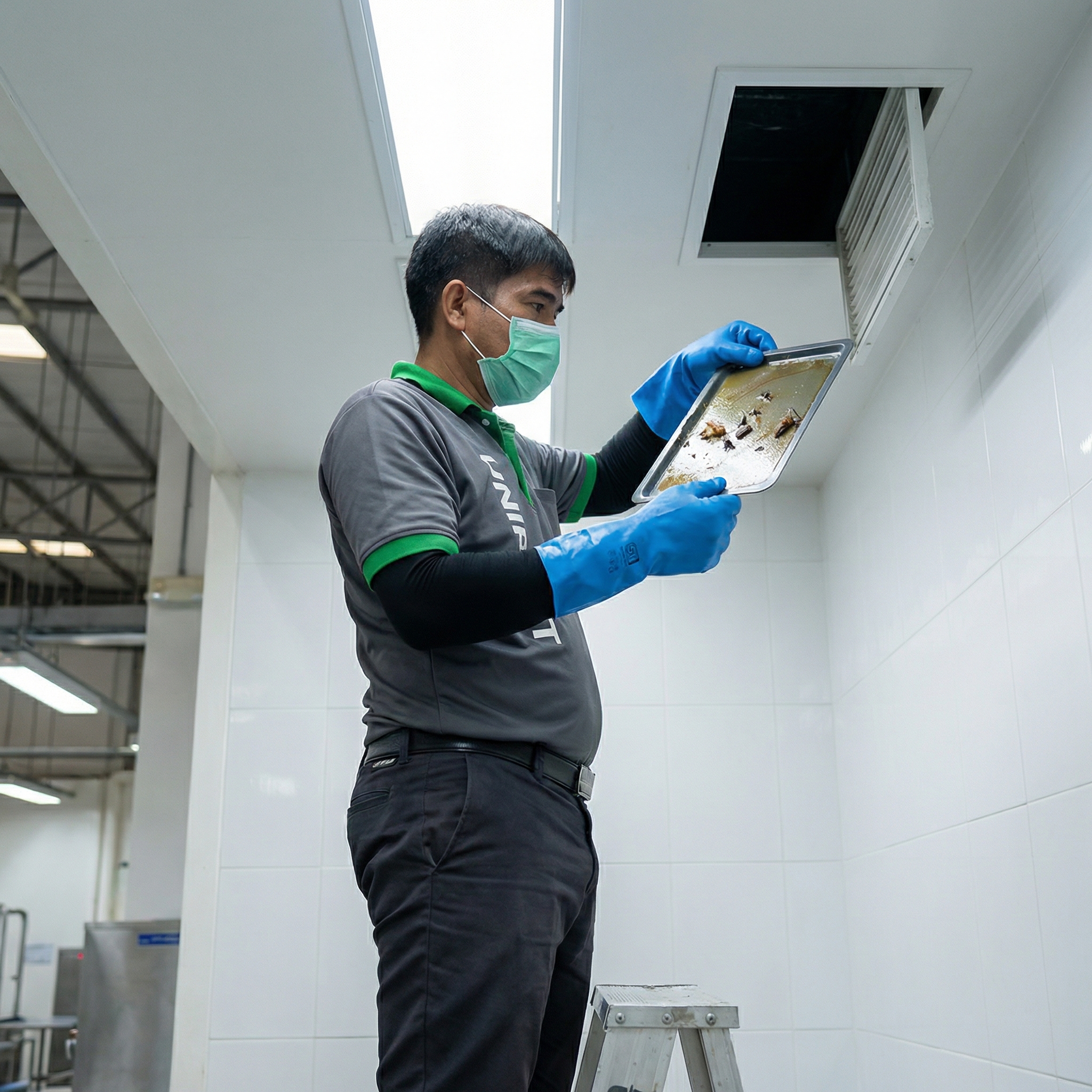 Gen AI_83.jpg (2.56 MB)