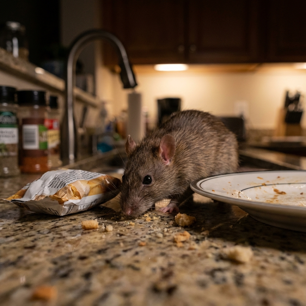 Gen_AI_19.jpg (687 KB)