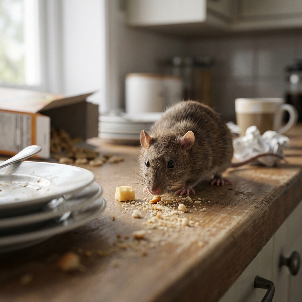 Gen_AI_20.jpg (615 KB)