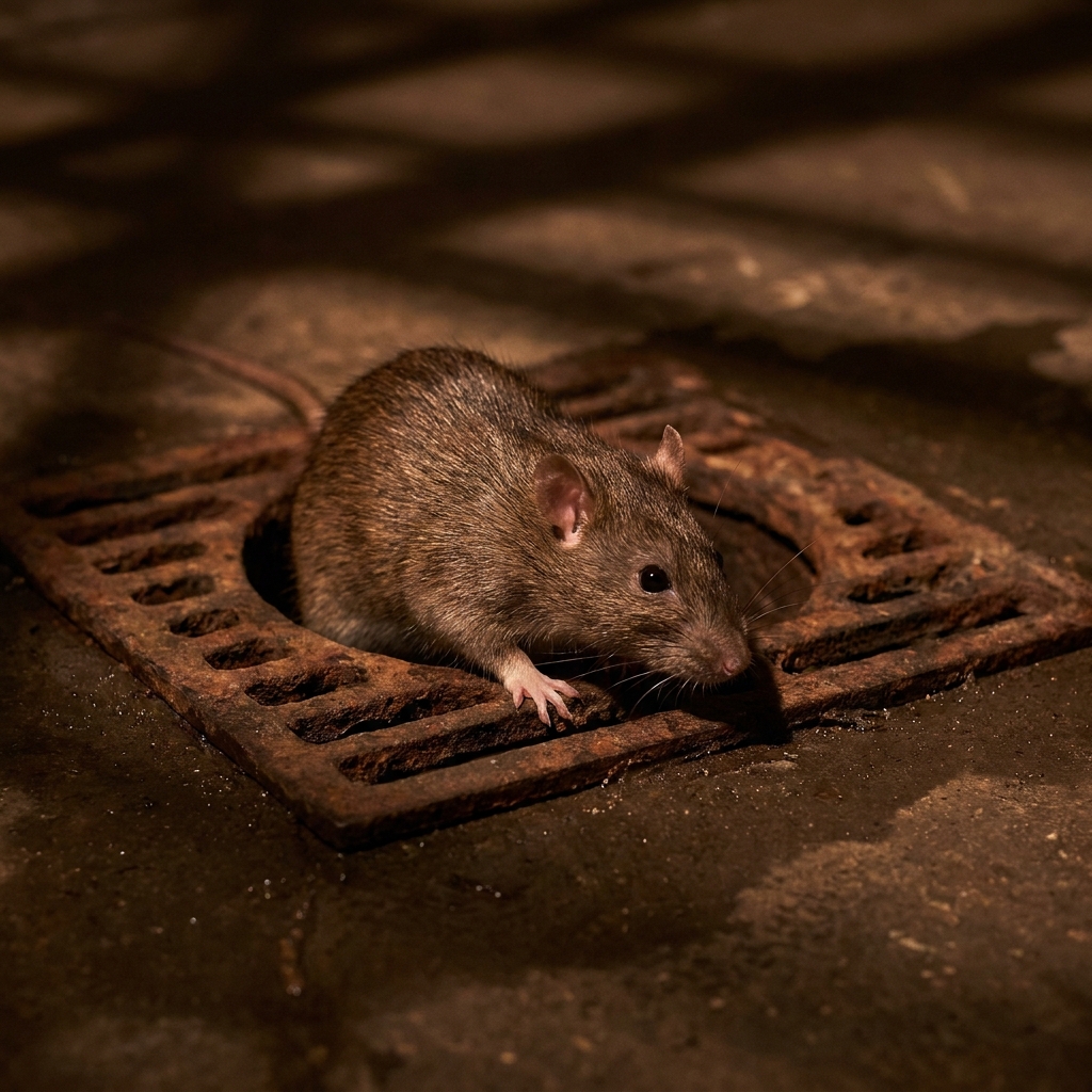 Norway Rat_1.jpg (728 KB)