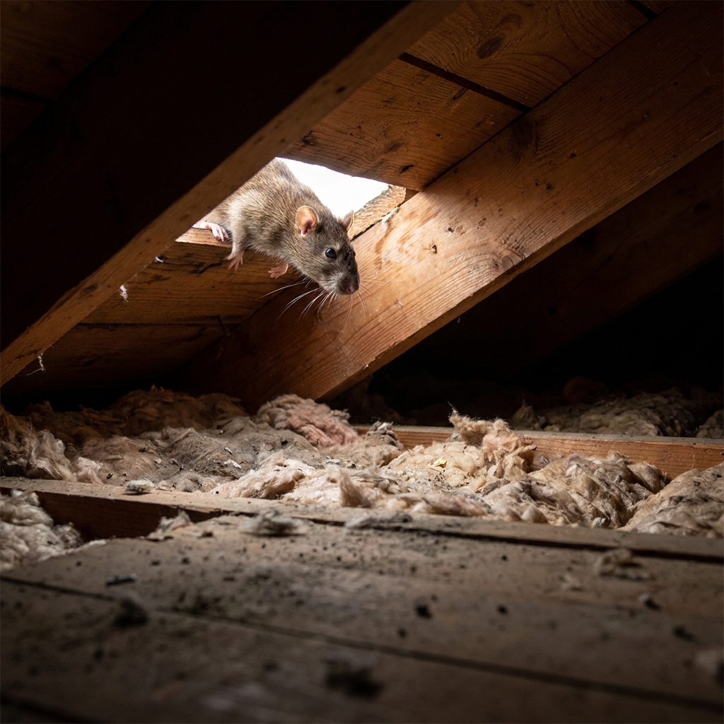 Roof Rat_1.jpg (692 KB)