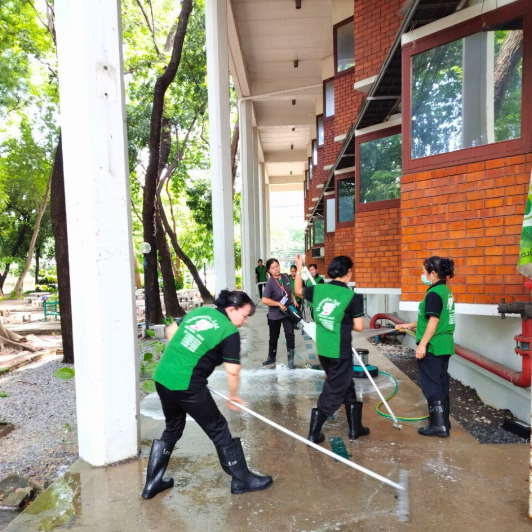หอสมุด KU 8.png (1.92 MB)