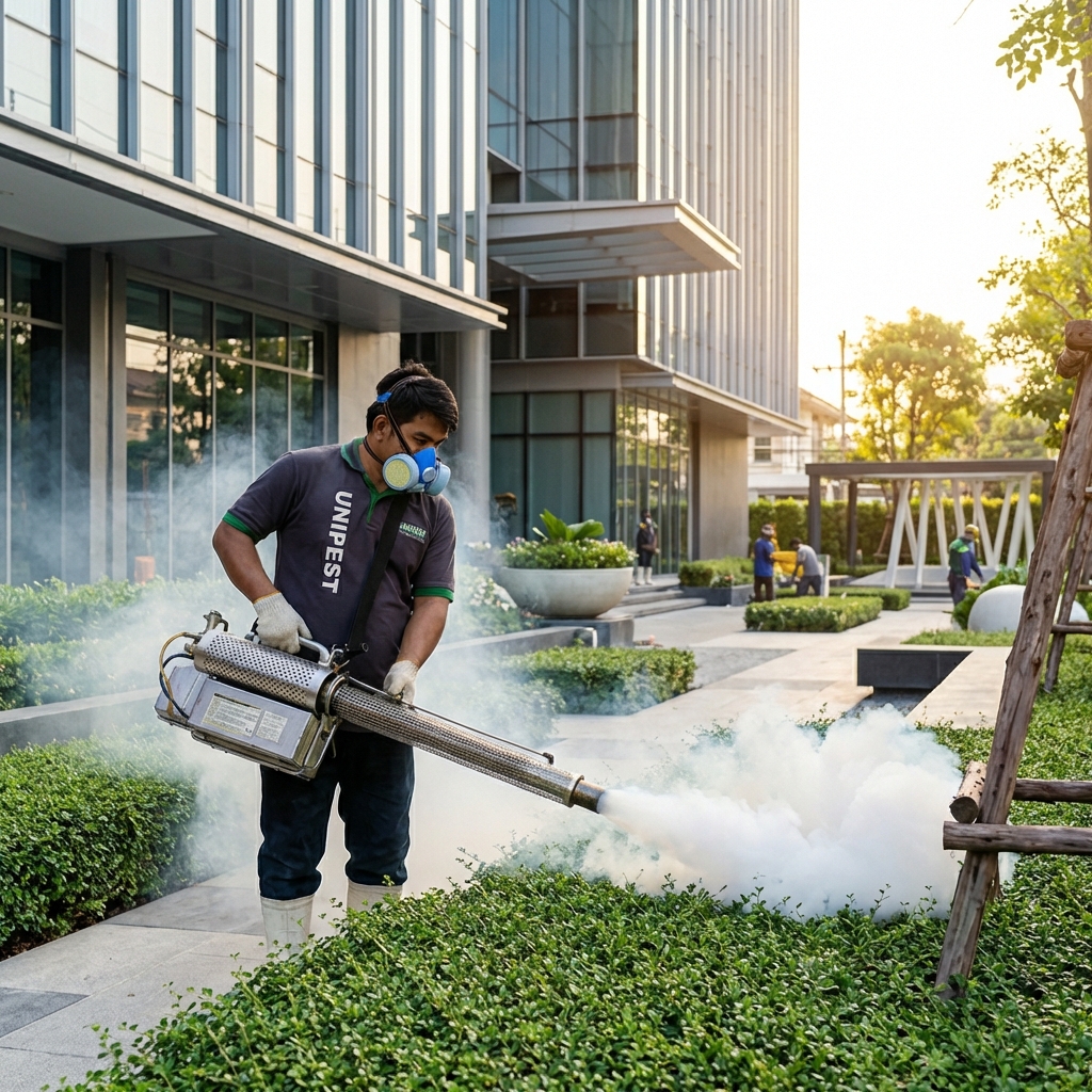 Gen AI_88.jpg (936 KB)