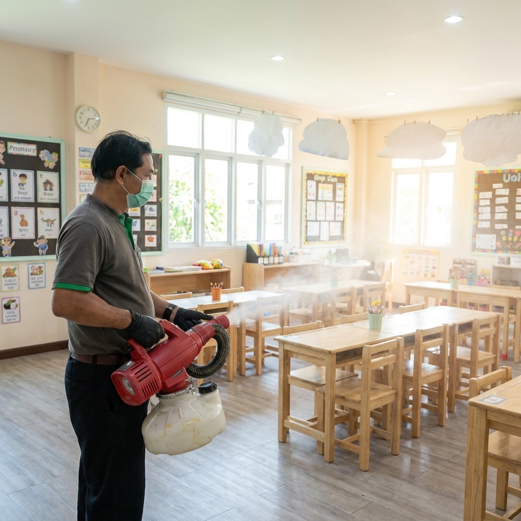 Gen AI_96.jpg (628 KB)