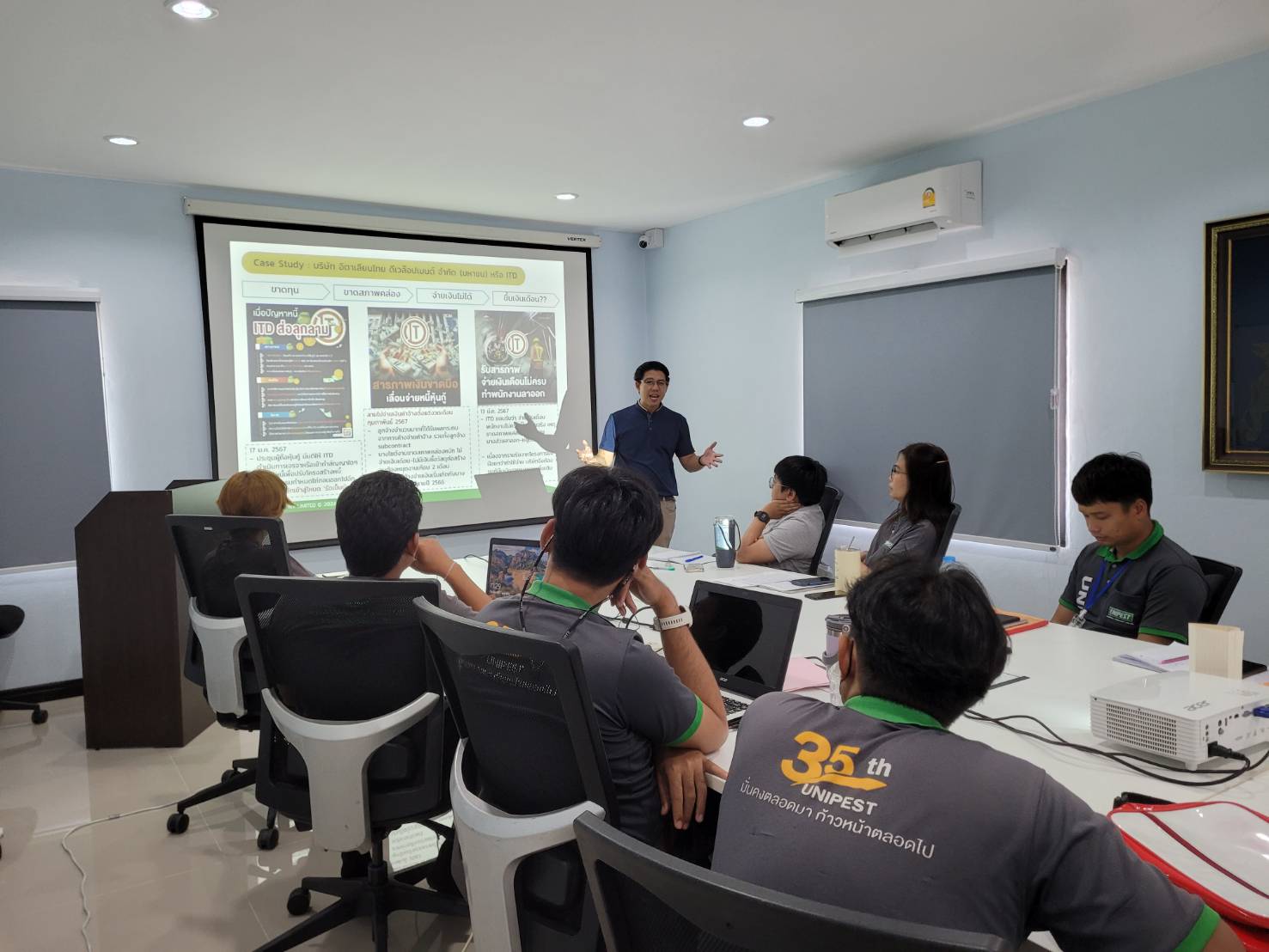 2024_06_14_Meeting @ PSK_1.jpg (127 KB)