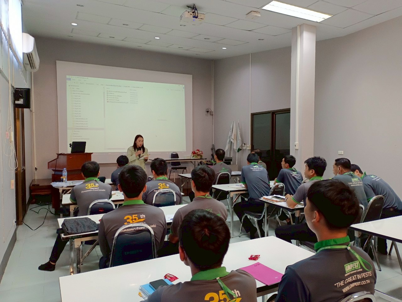 2025_05_21_อบรมระบบเหยื่อ Wisdom_CNX_10.jpg (234 KB)
