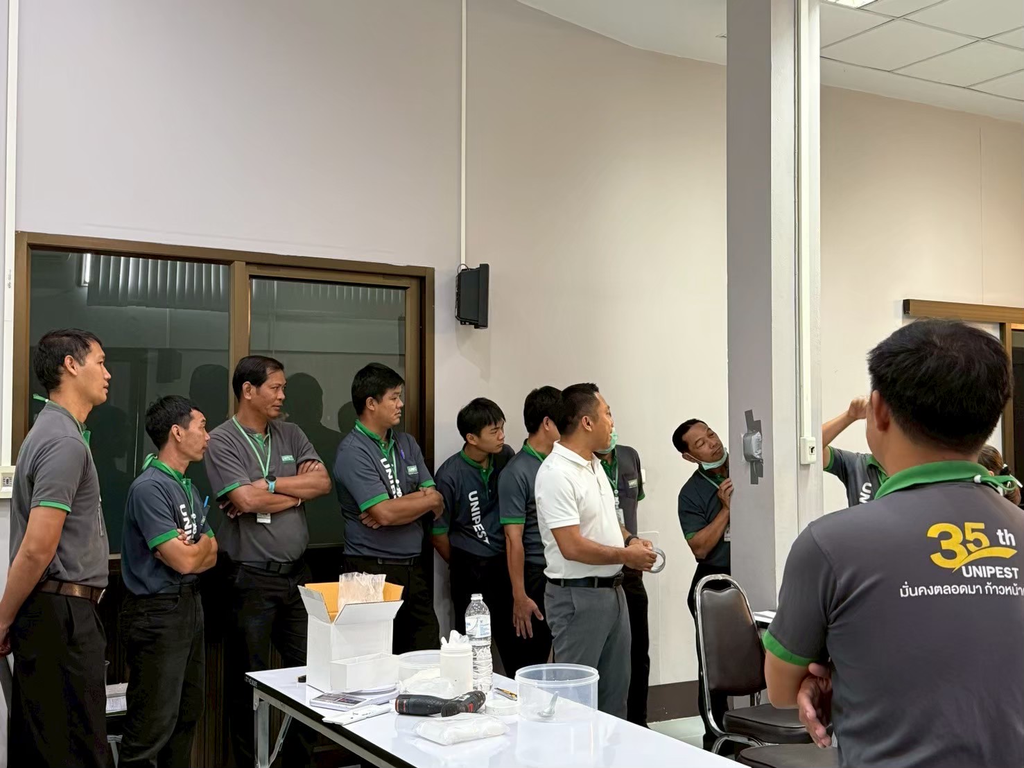 2025_05_21_อบรมระบบเหยื่อ Wisdom_CNX_5.jpg (231 KB)