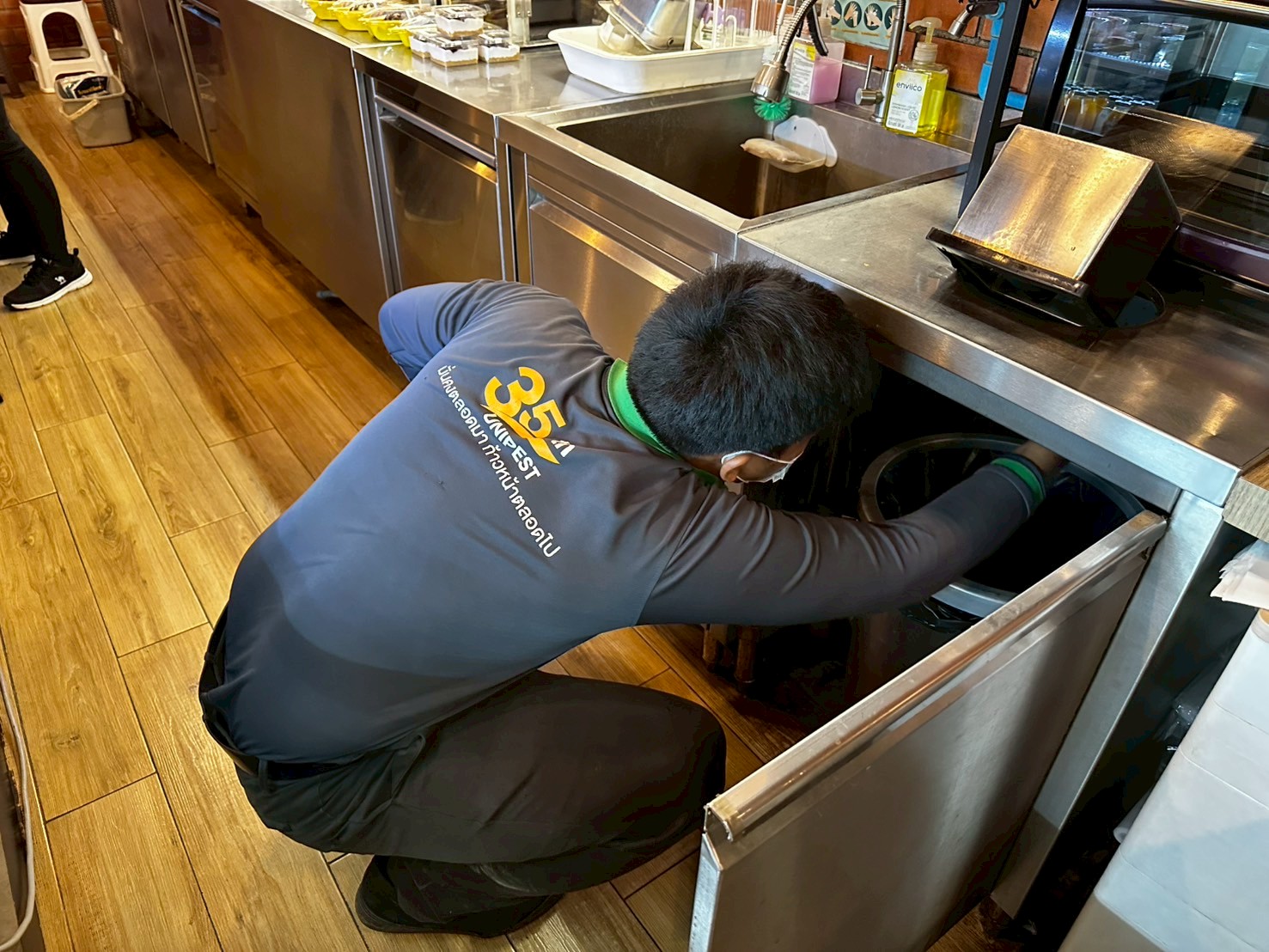 2025_08_23_อเมซอนแม่ลาว_CR_5.jpg (372 KB)