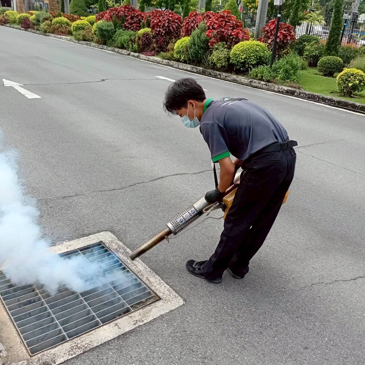 2025_09_03_กระทรวงการต่างประเทศ_NON_3.jpg (295 KB)