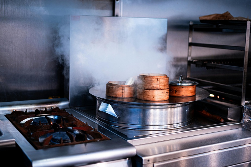 Asian Kitchen_1000x665.jpg (179 KB)