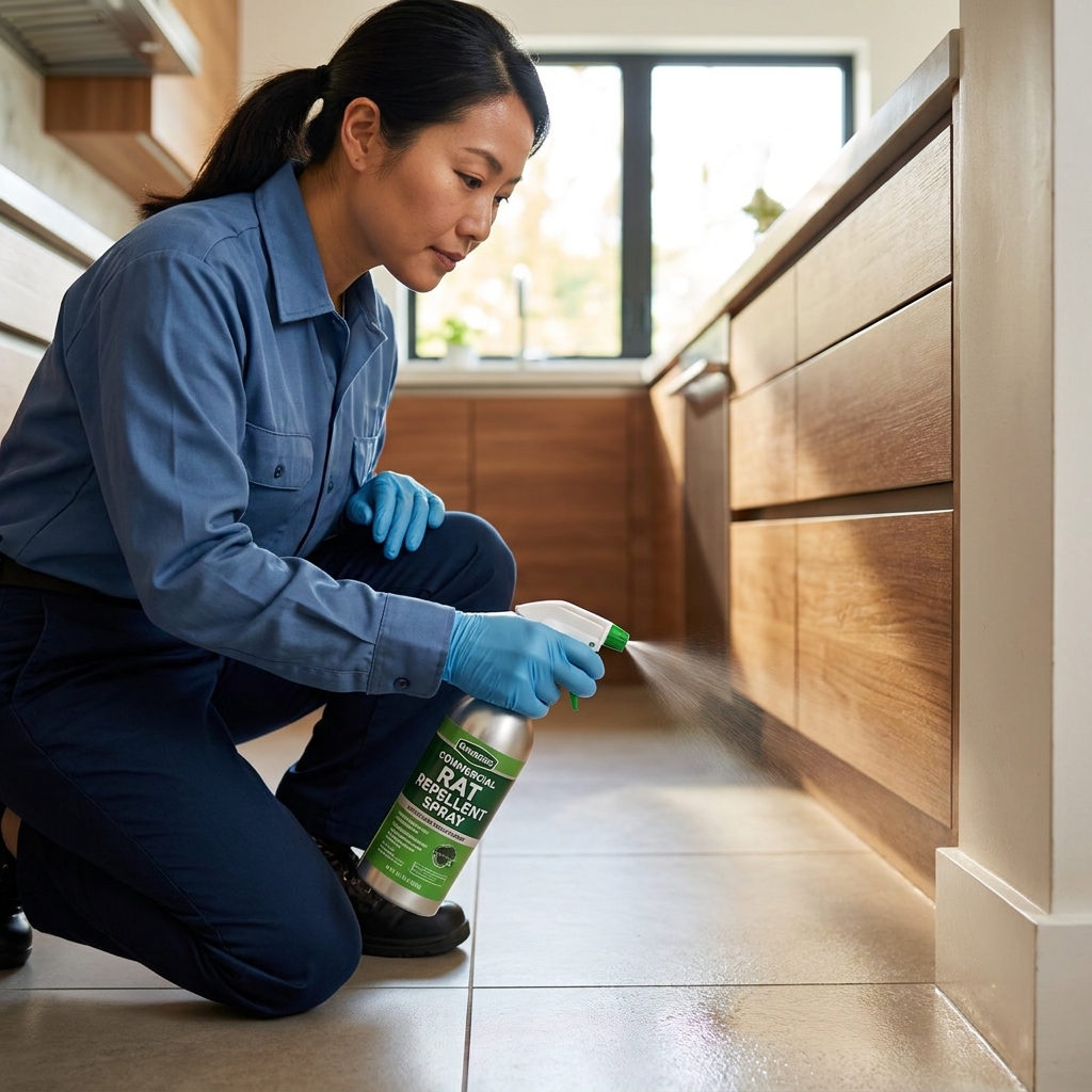 Rat Repellent Spray_Sq.1.jpg (656 KB)