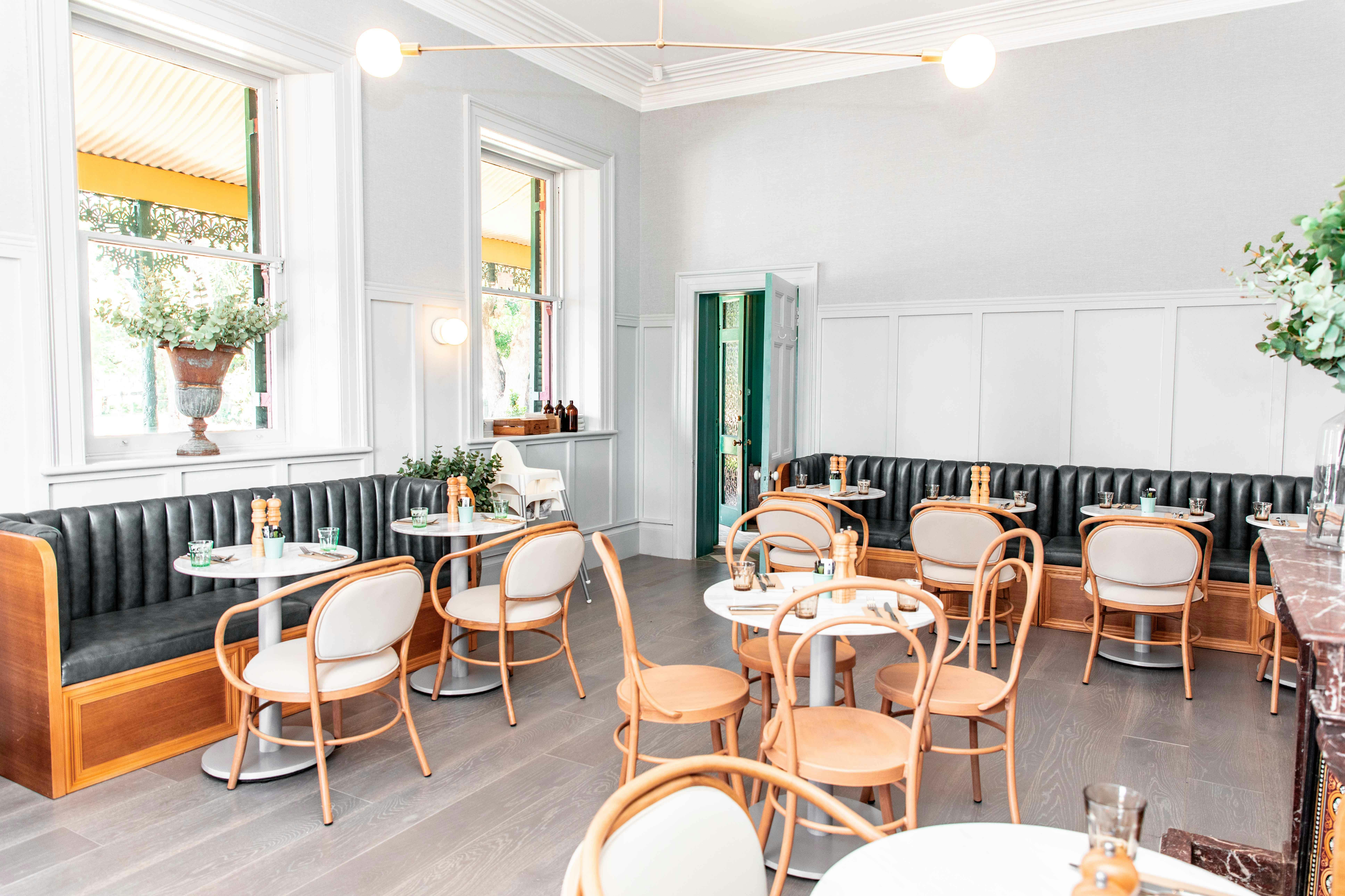 pexels-picsfast-8753554.jpg (1.82 MB)