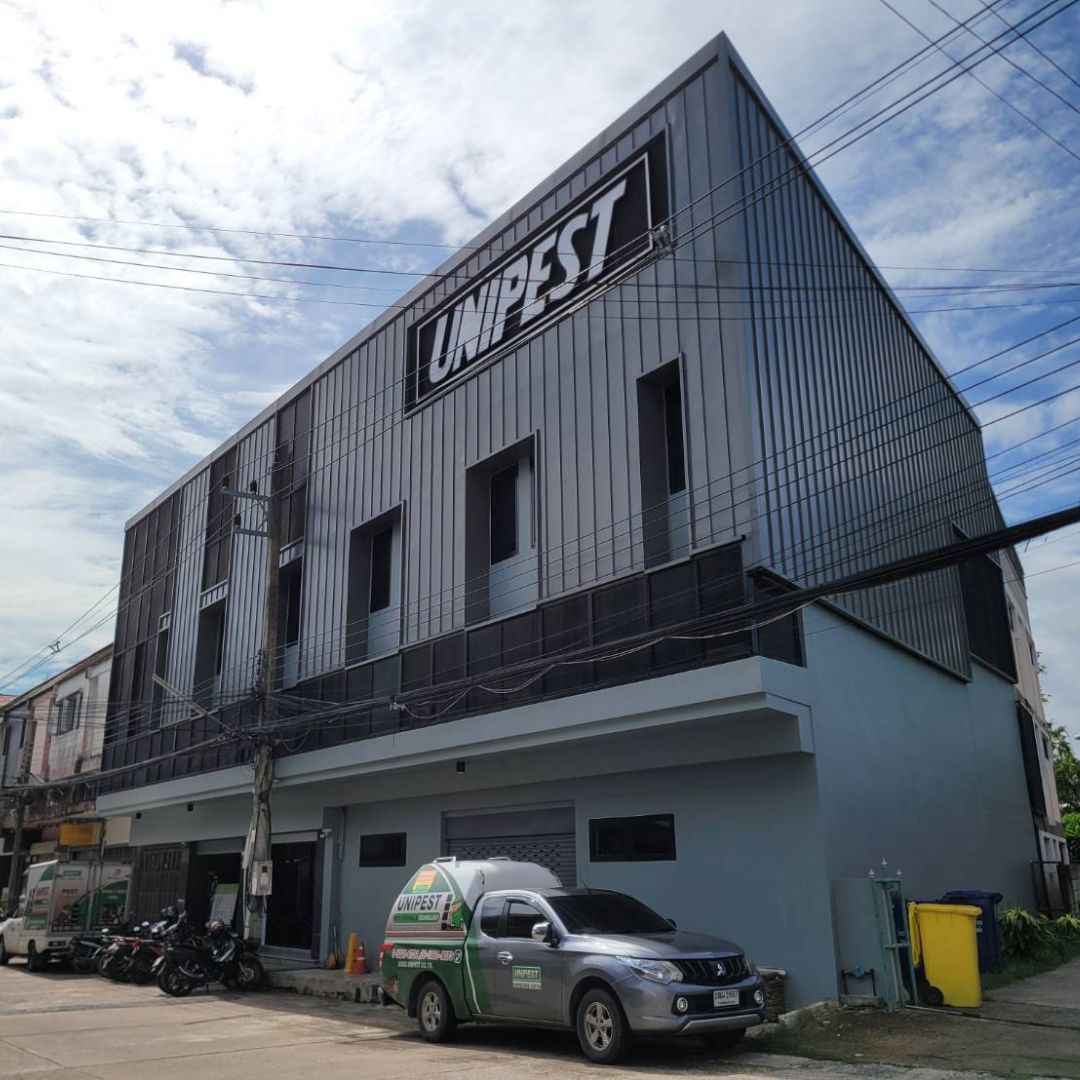 CNX Office_Square.jpg (163 KB)