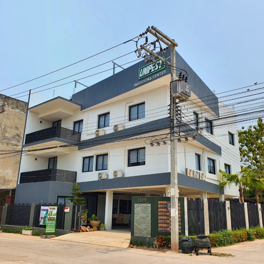 PSK Office.jpg (215 KB)